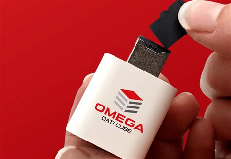 omega datacube|omega data cube reviews.